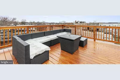 2245 E Preston Street, Baltimore, MD 21213 - Photo 21