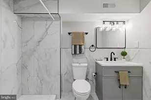 2245 E Preston St, Baltimore, MD 21213 - Photo 15