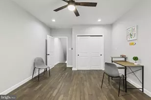 2245 E Preston St, Baltimore, MD 21213 - Photo 11