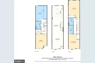 2245 E Preston Street, Baltimore, MD 21213 - Photo 25