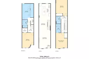 2245 E Preston St, Baltimore, MD 21213 - Photo 25