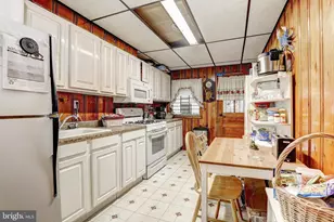 2519 Dulany St, Baltimore, MD 21223 - Photo 9