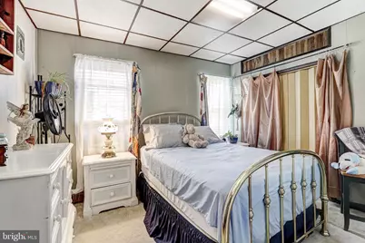 2519 Dulany Street, Baltimore, MD 21223 - Photo 13