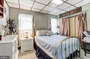 2519 Dulany St, Baltimore, MD 21223 - Photo 13