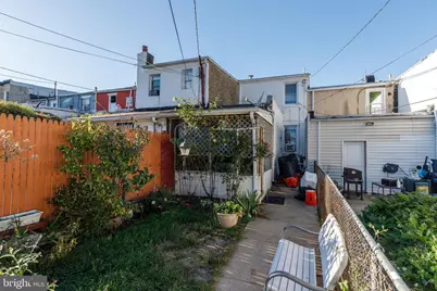 2519 Dulany Street, Baltimore, MD 21223 - Photo 27