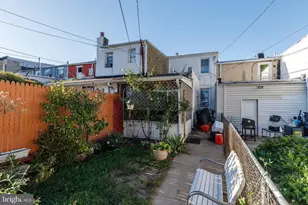 2519 Dulany St, Baltimore, MD 21223 - Photo 27