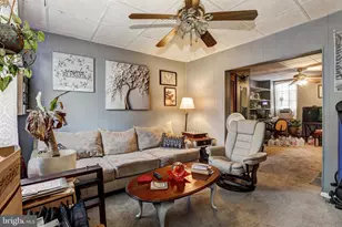 2519 Dulany St, Baltimore, MD 21223 - Photo 3