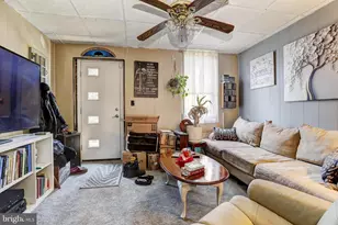 2519 Dulany St, Baltimore, MD 21223 - Photo 5