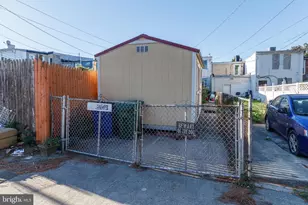 2519 Dulany St, Baltimore, MD 21223 - Photo 25