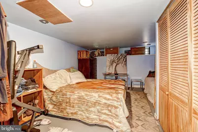 2519 Dulany Street, Baltimore, MD 21223 - Photo 17