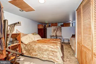 2519 Dulany St, Baltimore, MD 21223 - Photo 17