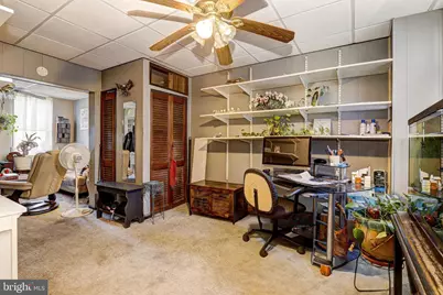 2519 Dulany Street, Baltimore, MD 21223 - Photo 7