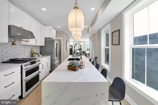 1032 W Franklin St, Baltimore, MD 21223 - Photo 1