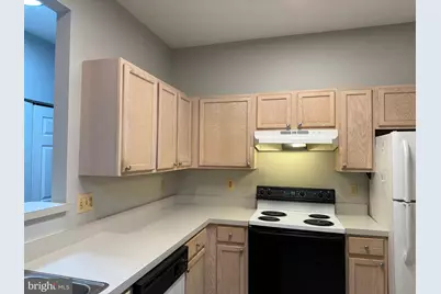 3601 Greenway #P-1039, Baltimore, MD 21218 - Photo 1