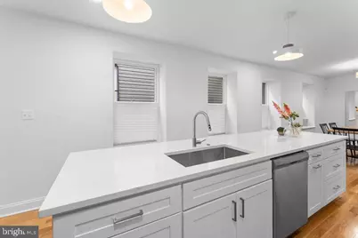 52 S Fulton Avenue, Baltimore, MD 21223 - Photo 11