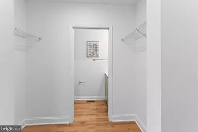 52 S Fulton Avenue, Baltimore, MD 21223 - Photo 13