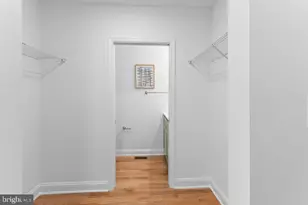 52 S Fulton Ave, Baltimore, MD 21223 - Photo 13