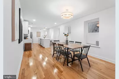 52 S Fulton Avenue, Baltimore, MD 21223 - Photo 5