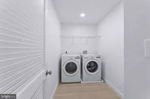 52 S Fulton Ave, Baltimore, MD 21223 - Photo 27