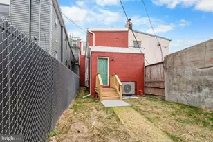 52 S Fulton Ave, Baltimore, MD 21223 - Photo 39