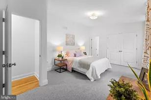 52 S Fulton Ave, Baltimore, MD 21223 - Photo 21