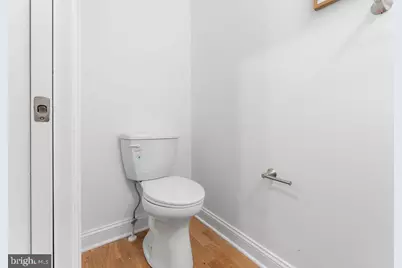 52 S Fulton Avenue, Baltimore, MD 21223 - Photo 15