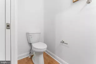 52 S Fulton Ave, Baltimore, MD 21223 - Photo 15