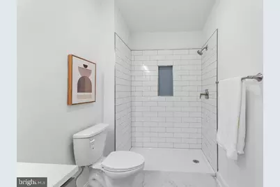 52 S Fulton Avenue, Baltimore, MD 21223 - Photo 25