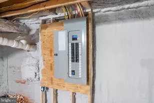 52 S Fulton Ave, Baltimore, MD 21223 - Photo 35