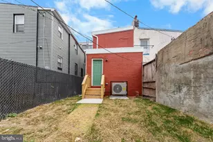 52 S Fulton Ave, Baltimore, MD 21223 - Photo 37