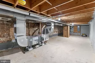 52 S Fulton Ave, Baltimore, MD 21223 - Photo 33