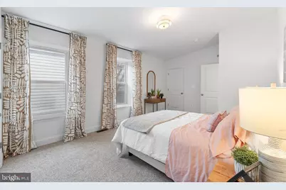 52 S Fulton Avenue, Baltimore, MD 21223 - Photo 23