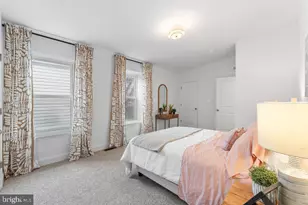 52 S Fulton Ave, Baltimore, MD 21223 - Photo 23