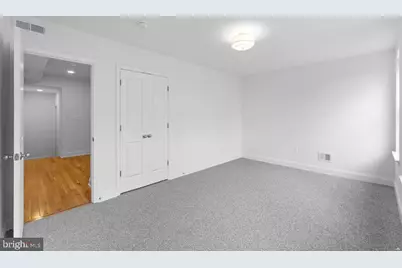 52 S Fulton Avenue, Baltimore, MD 21223 - Photo 17