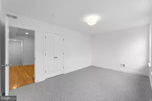 52 S Fulton Ave, Baltimore, MD 21223 - Photo 17