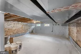 52 S Fulton Ave, Baltimore, MD 21223 - Photo 31