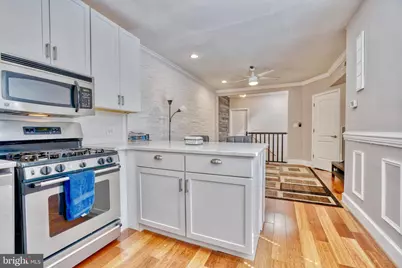 1302 S Charles Street, Baltimore, MD 21230 - Photo 7