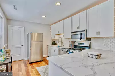 1302 S Charles Street, Baltimore, MD 21230 - Photo 9