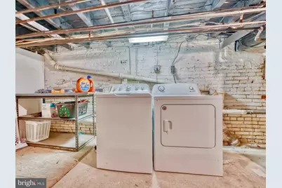 1302 S Charles Street, Baltimore, MD 21230 - Photo 19