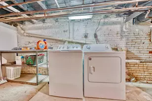 1302 S Charles St, Baltimore, MD 21230 - Photo 19