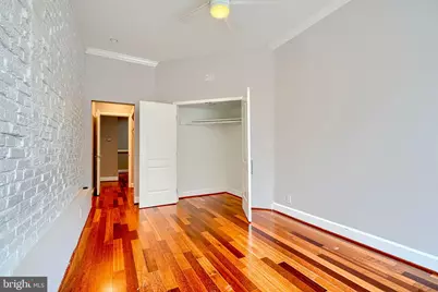 1302 S Charles Street, Baltimore, MD 21230 - Photo 31