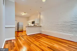 1302 S Charles St, Baltimore, MD 21230 - Photo 21