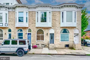 1302 S Charles St, Baltimore, MD 21230 - Photo 37