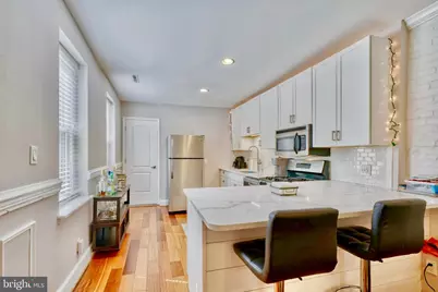 1302 S Charles Street, Baltimore, MD 21230 - Photo 11