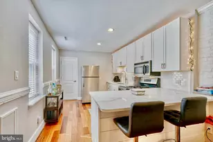 1302 S Charles St, Baltimore, MD 21230 - Photo 11