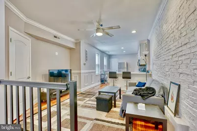 1302 S Charles Street, Baltimore, MD 21230 - Photo 5