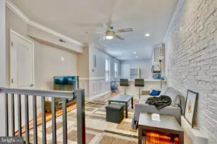 1302 S Charles St, Baltimore, MD 21230 - Photo 5