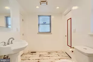 1302 S Charles St, Baltimore, MD 21230 - Photo 33