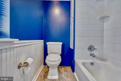 1302 S Charles Street, Baltimore, MD 21230 - Photo 15