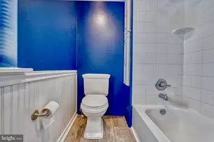 1302 S Charles St, Baltimore, MD 21230 - Photo 15